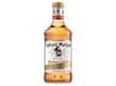 Rum