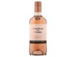 Rose wine