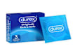 Durex