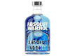 Vodka