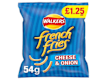 Crisps