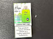 New Higo Bb 4000  legal device