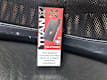 Titan X 10 K Legal Chargeable Device
