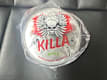 Nico Pouches Killa