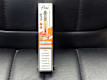Higo 600 puffs