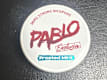 Nico Pouches Pablo