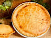 Pies