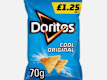 Biscuits&chocolate&crisps