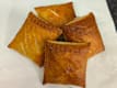 Food to Go