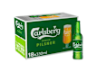 Beer/Cider Large Packs