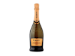 Champagne, Prosecco & Rose