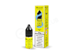 Elux & Hayati Liquid 10 Mg