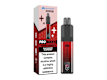 Hayati Pro Max  6k+ Puffs Device