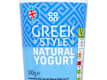 Yogurt