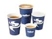 Lavazza Coffee
