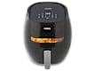 Home & Kitchen Appliances
