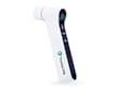 Health & Personal Care