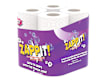 Kitchen & Toilet Rolls
