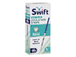 Health Tests & Kits