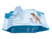 Pet Care & Essentials