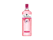Valentines Gift Picks