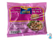 Chinese Foods