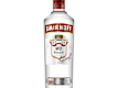 Vodka