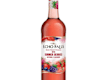 Wines