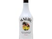 Rum