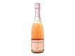 Champagne & Sparkling Wine