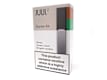 Juul2 Pods and Kits