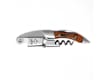Wine Accessories