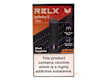 Relx Pods and Kits