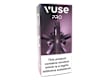 Vuse Epod Pods and Kits