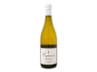 White Wine