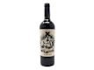 Red Wine