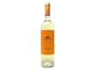 Sweet Wine