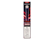 Ske Crystal Bar 600 Vape Kits and Pods