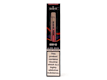 Ske Crystal Pro 600 Vape Kits and Pods