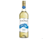 Wines