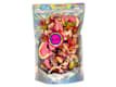 Sweets