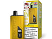 Ivg Smart Max Vapes