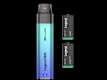 Elux Legend 1500 Pod Kit / Prefilled Pods