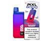 Pixl 8000 Vapes