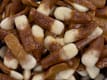 Pick N Mix Sweets Individual Per 100g Non Fizzy