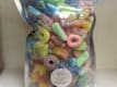 Pick n Mix Sweets