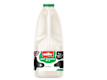 Chilled - Milk, Yoghurt & Cream