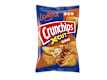 Crisps & Nuts