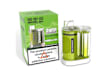 Vape-Ske Crystal Reusable