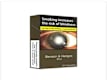Ultra Low Priced Cigarettes 20s